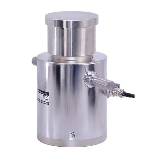 DYZ-012 柱式传感器