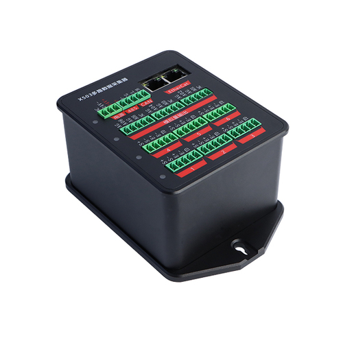 X503