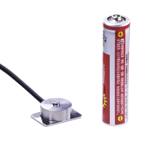 DYHW-112 微型压力传感器