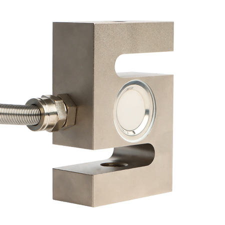 DYLY-103 S型拉压力传感器