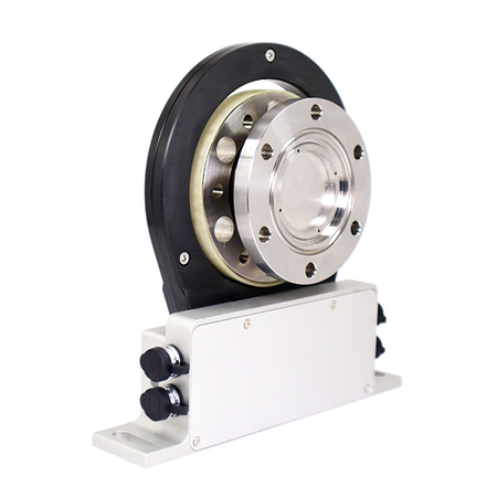 DY-T40动态扭矩传感器