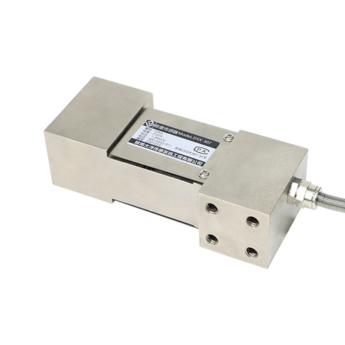 DYX-307 悬臂梁式传感器