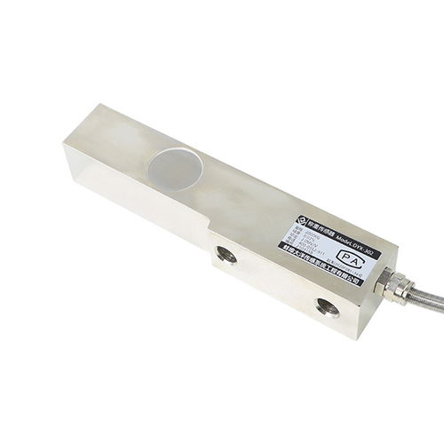 DYX-302 悬臂梁式传感器
