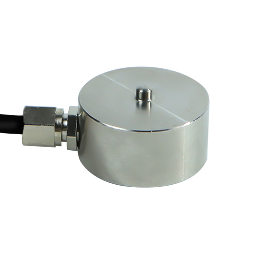 DYHW-116 微型压力传感器