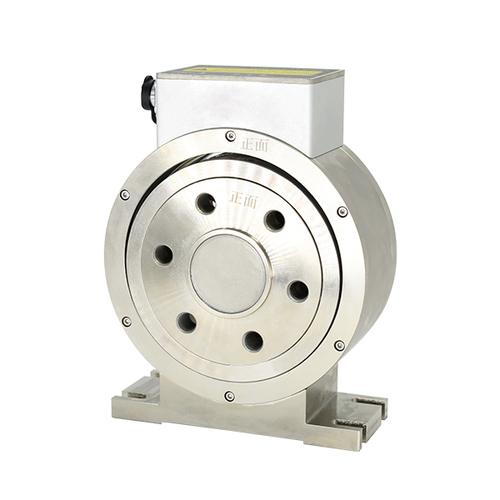 DYN-502动态扭矩传感器