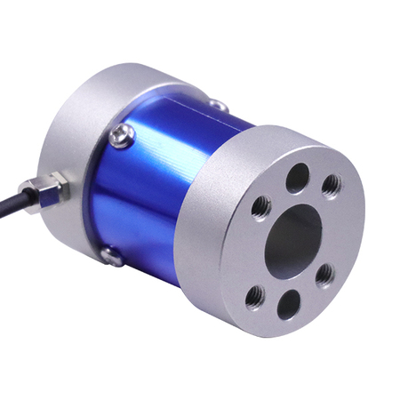 DYJN-104 静态扭矩传感器