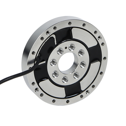 DYJN-105 静态扭矩传感器