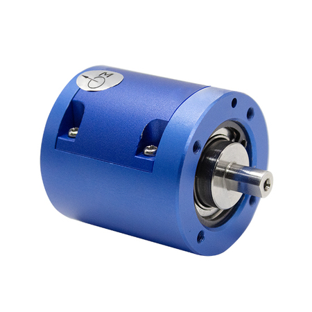 DYN-202动态扭矩传感器