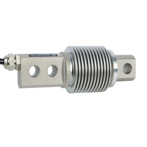 DYBW-106 悬臂梁式传感器