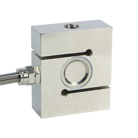 DYLY-104 S型拉压力传感器