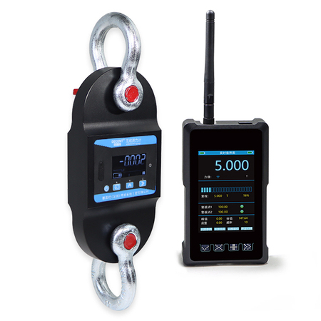 DYBH-103 悬臂梁式传感器