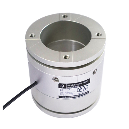 DYJN-110 静态扭矩传感器