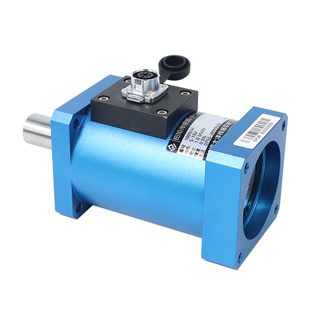 DYN-201D动态扭矩传感器