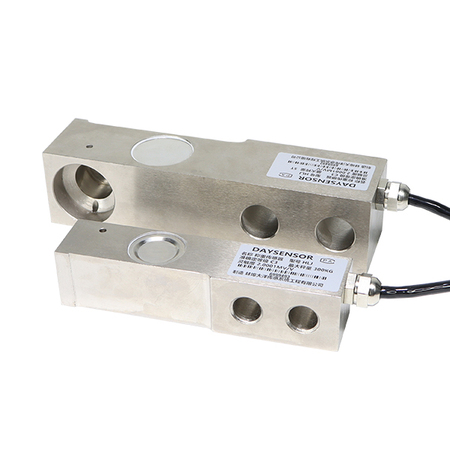 DYHLJ 悬臂梁式传感器