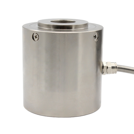 DYHX-002 环形称重传感器