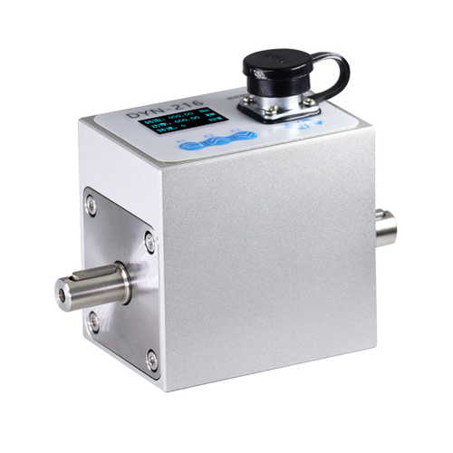 DYN-216动态扭矩传感器