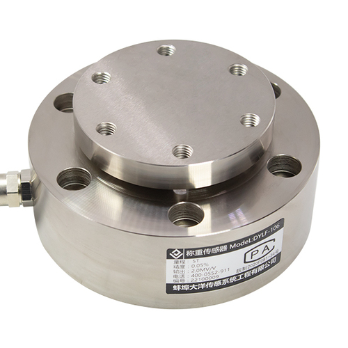 DYLF-106 轮辐式传感器