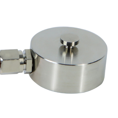 DYHW-120 微型压力传感器