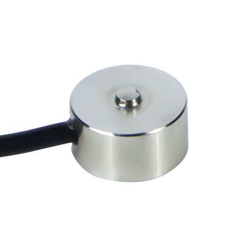 DYHW-110 微型压力传感器