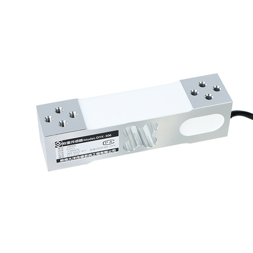 DYX-306 悬臂梁式传感器