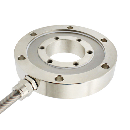 DYHX-003 环形称重传感器