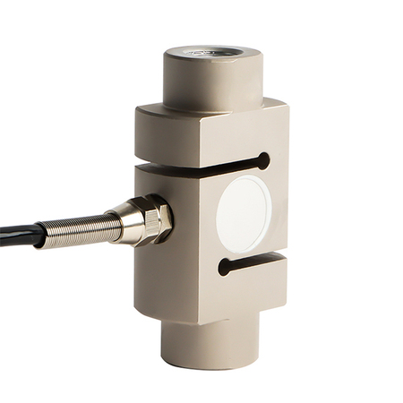 DYLY-101 S型拉压力传感器