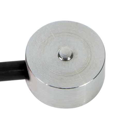 DYHW-113 微型压力传感器