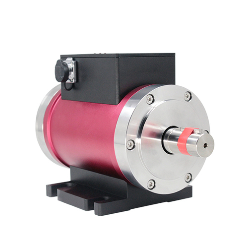 DYN-210动态扭矩传感器