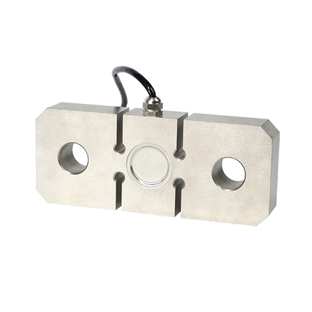 DYBH-101 悬臂梁式传感器