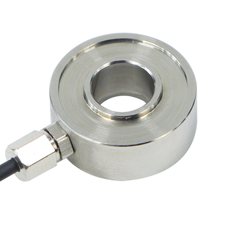 DYHX-001 环形称重传感器