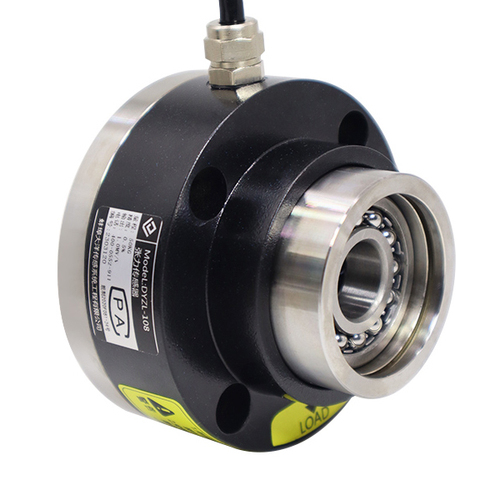 DYZL-108 张力传感器