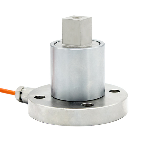 DYJN-103 静态扭矩传感器