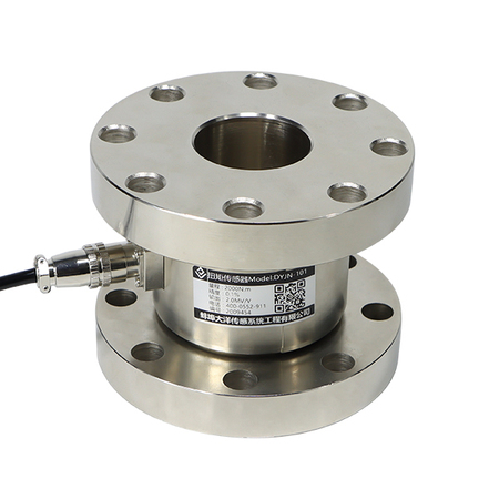 DYJN-101 静态扭矩传感器