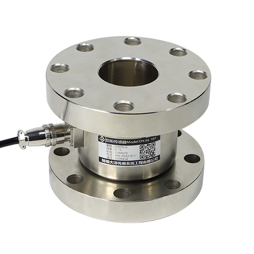 DYJN-101 静态扭矩传感器