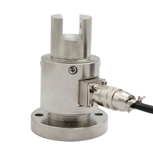 DYJN-102 静态扭矩传感器