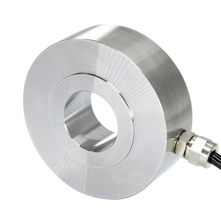 DYHX-004 环形称重传感器