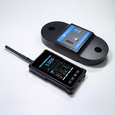 DYBH-102 悬臂梁式传感器