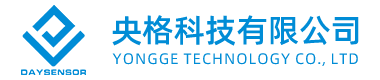 深圳市央格科技有限公司